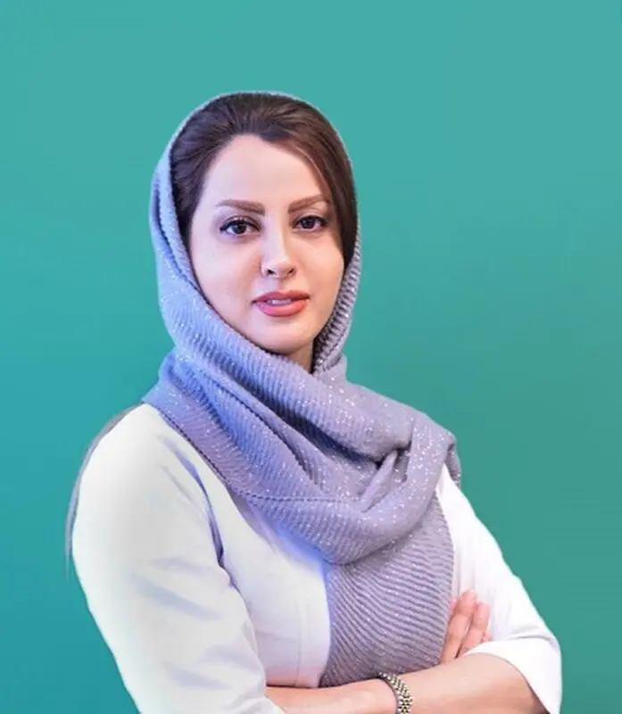 دلایل مراجعه به متخصص زنان