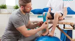 مشکلات ارتوپدی کودکان، بیماری های شایع