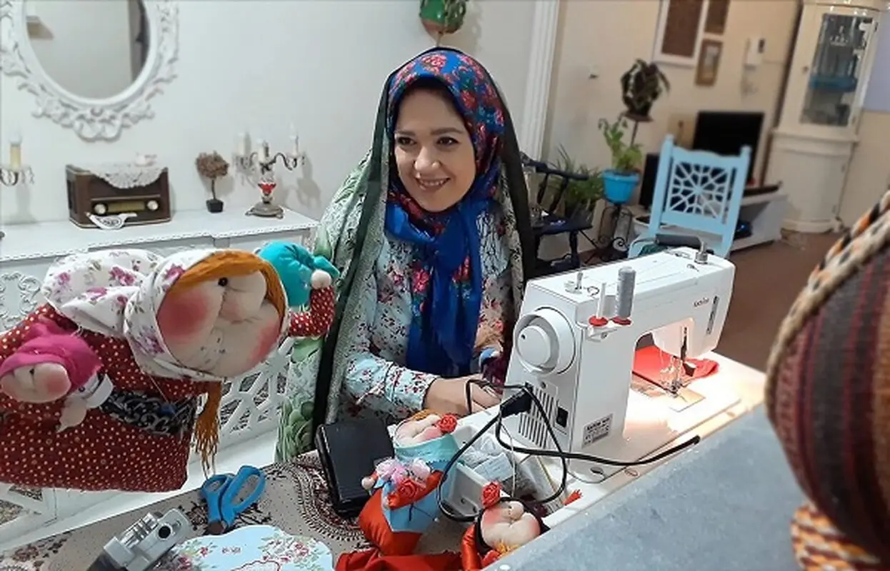 ۴ راهکار خارق‌العاده مدیریت زمان برای کار در خانه