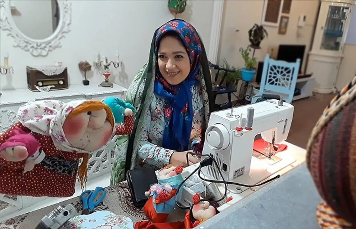 ۴ راهکار خارق‌العاده مدیریت زمان برای کار در خانه