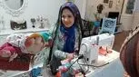 ۴ راهکار خارق‌العاده مدیریت زمان برای کار در خانه