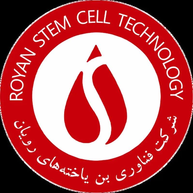 سلول های بنیادی بند ناف، درمان سندروم ویسکوت آلدریچ