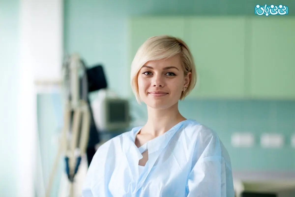 تنگ کردن واژن