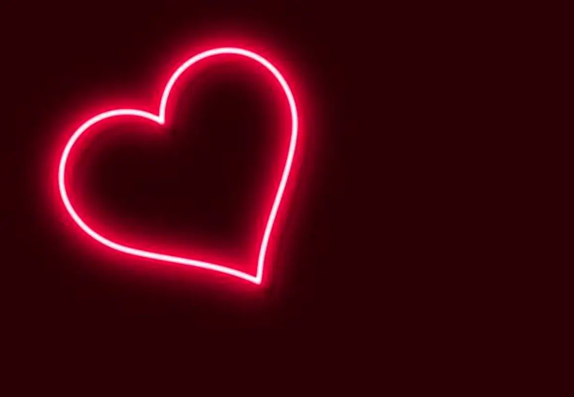 آیا احتمال بارداری با کاندوم وجود دارد؟ چند درصد ایمن است؟