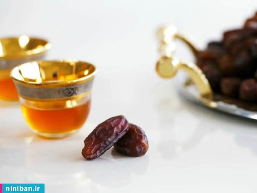 روزه داری در ایام کرونا، مراقب خشکی گلو باشید