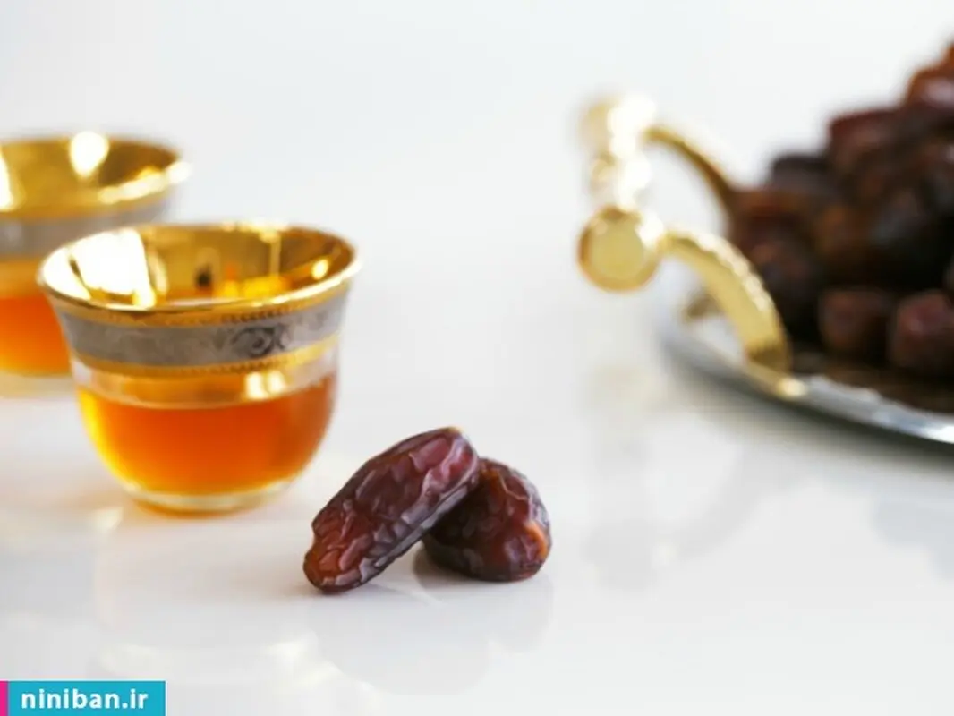 روزه داری در ایام کرونا، مراقب خشکی گلو باشید