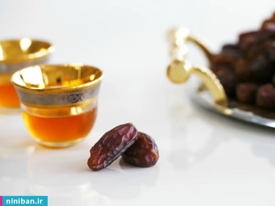 روزه داری در ایام کرونا، مراقب خشکی گلو باشید