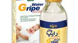 به درد دل نوزادمان گوش دهیم