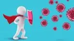 برای تقویت سیستم ایمنی نوزاد چه کنیم؟