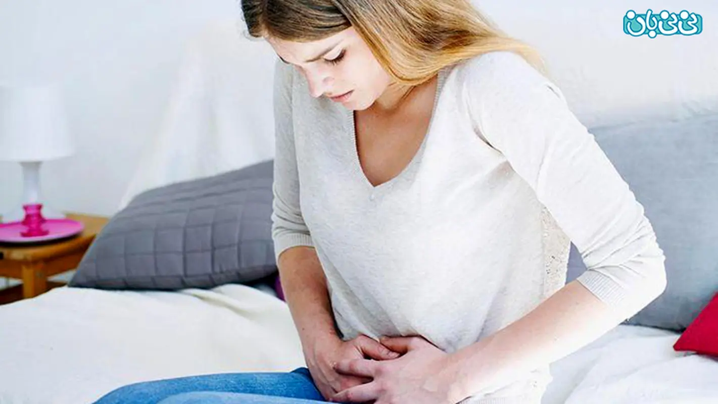 برای جلوگیری از سقط جنین باید چکار کرد؟
