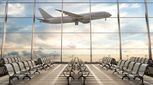 10 فرودگاه برتر جهان در سال 2020 از مسافران!