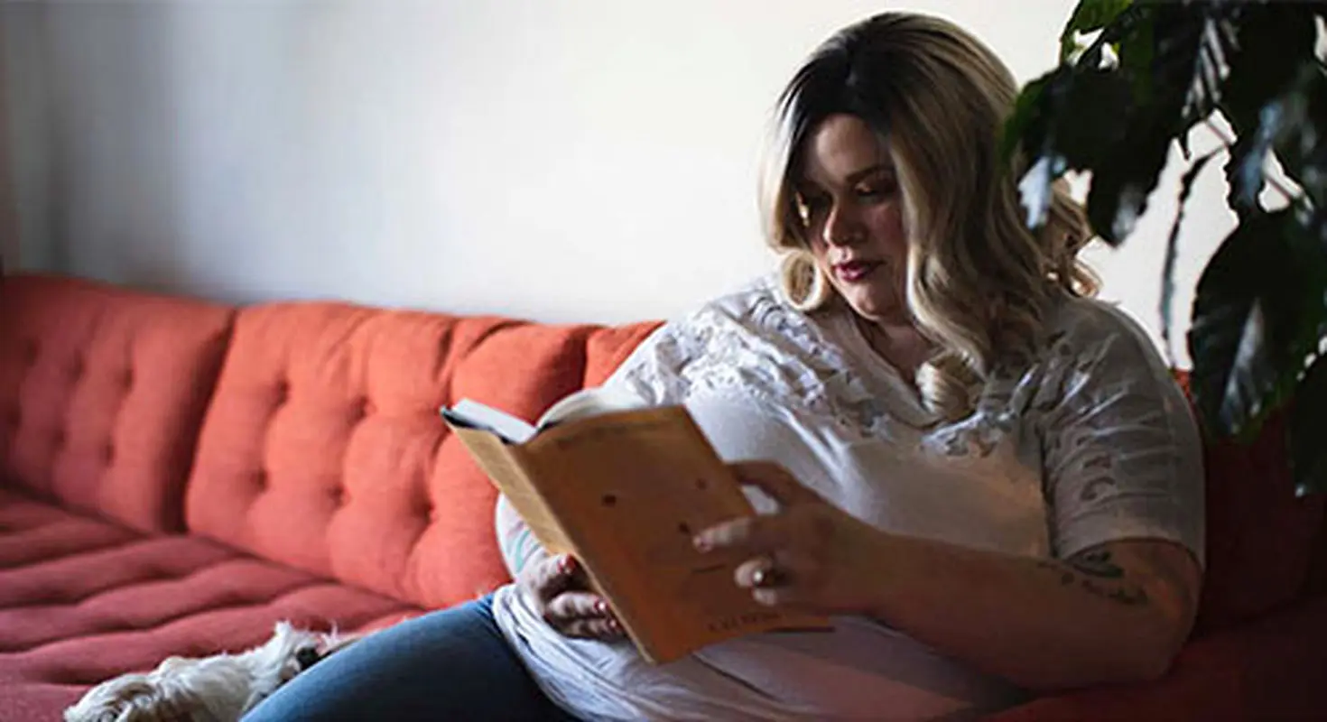 مهم‌ترین اصول رژیم لاغری سریع با آب