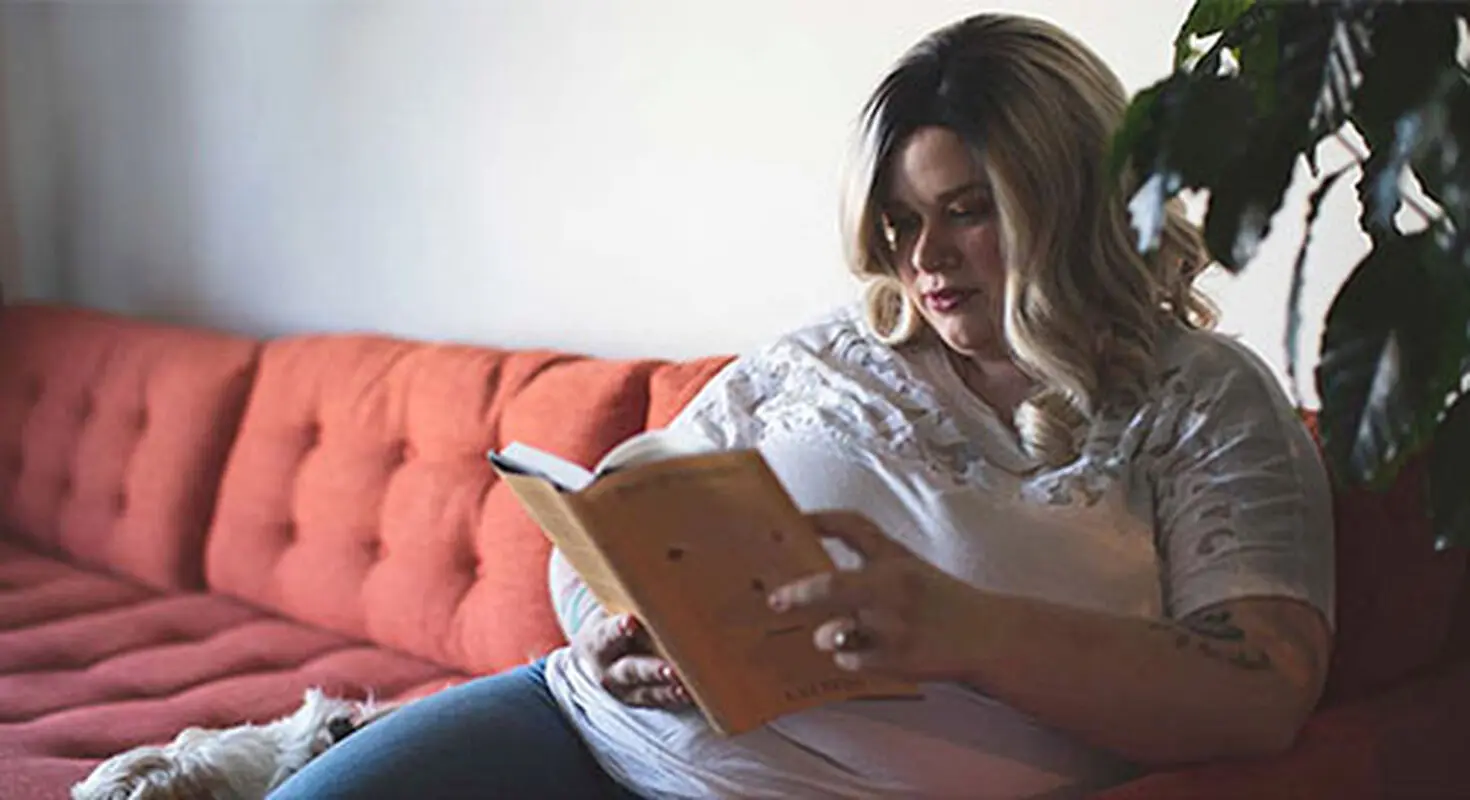 مهم‌ترین اصول رژیم لاغری سریع با آب