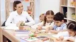چهار دلیل برای اهمیت آموزش گروهی به کودکان با اختلال طیف اُتیسم