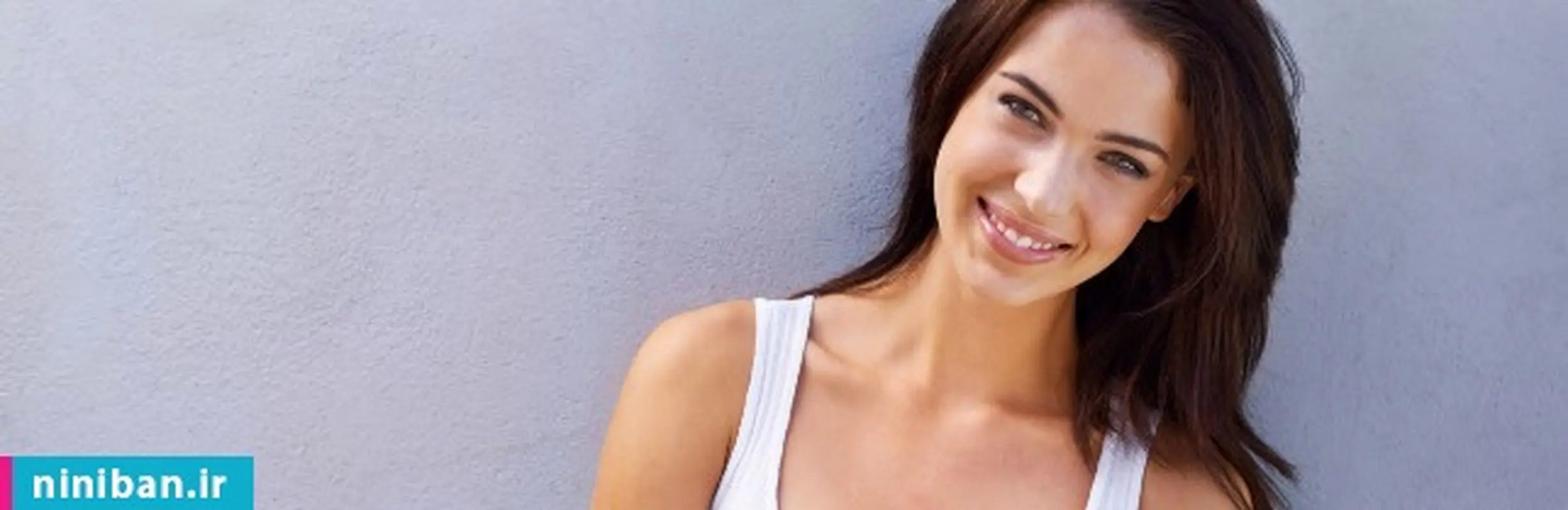 رنگ واژن سالم، چگونه آن را با لیزر سفید کنیم؟