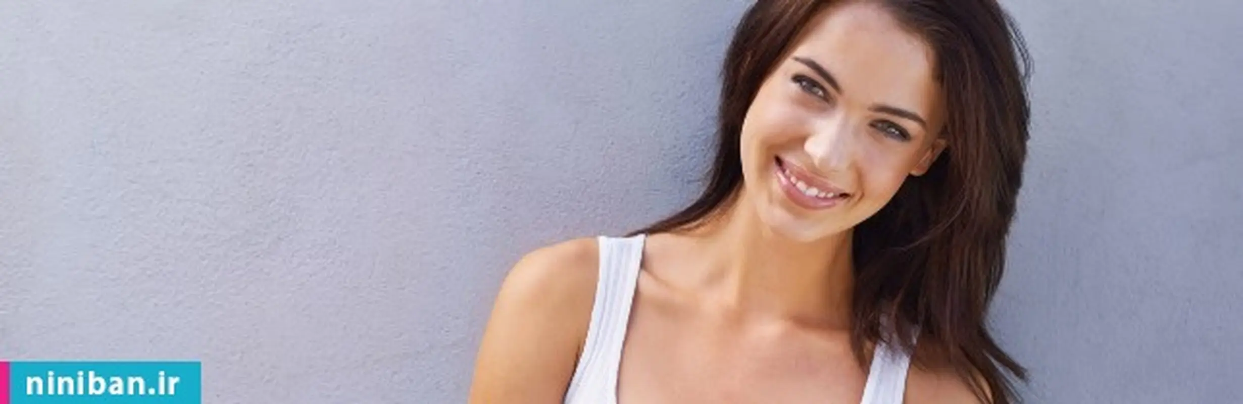 رنگ واژن سالم، چگونه آن را با لیزر سفید کنیم؟