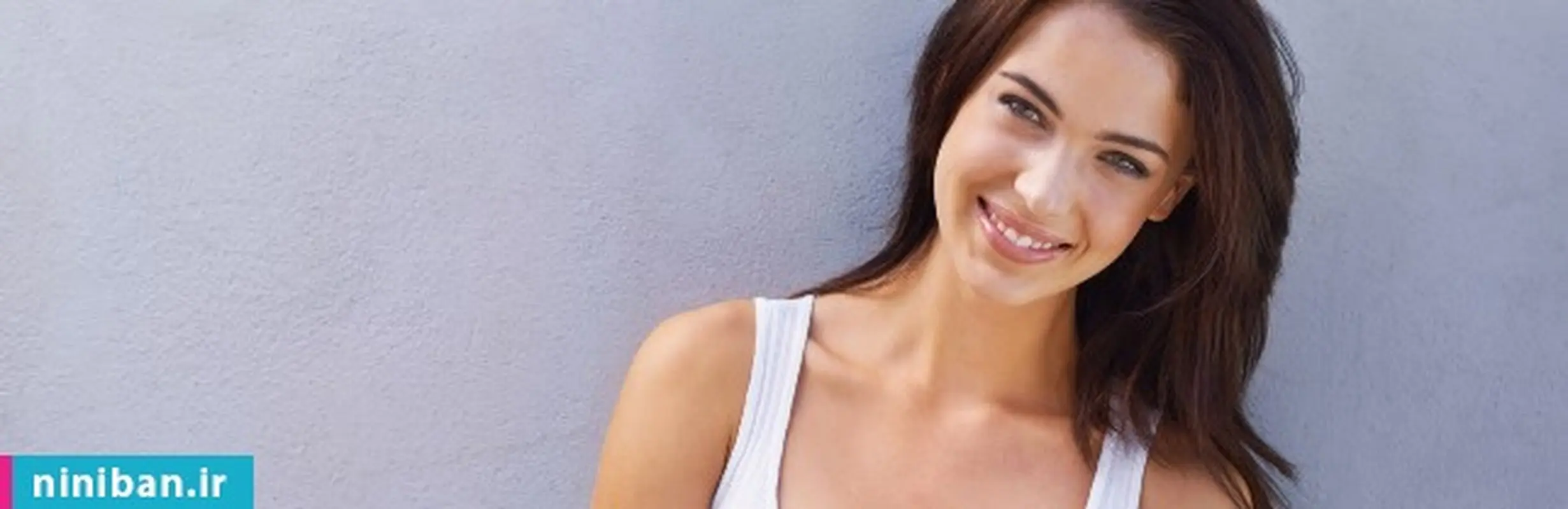 رنگ واژن سالم، چگونه آن را با لیزر سفید کنیم؟