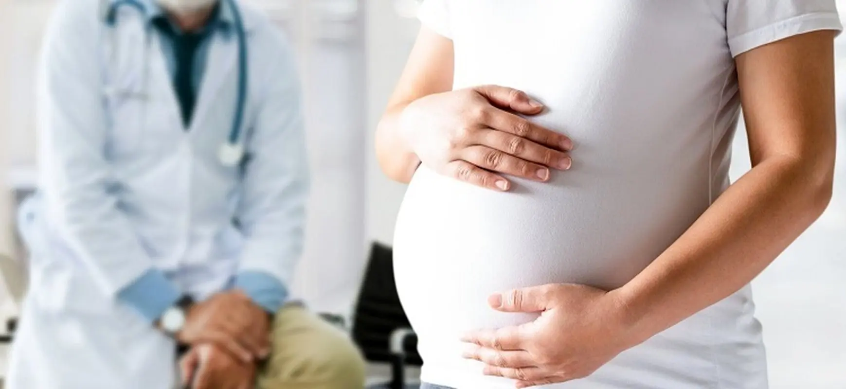 تست فیبرونکتین جنینی، چه عملکردی دارد؟