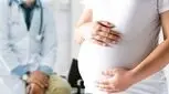 تست فیبرونکتین جنینی، چه عملکردی دارد؟