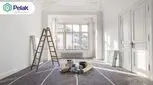 کابوس تعمیرات ساختمان را به لذت تبدیل کنید