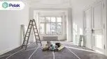 کابوس تعمیرات ساختمان را به لذت تبدیل کنید