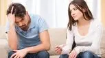 اسپرم اهدایی