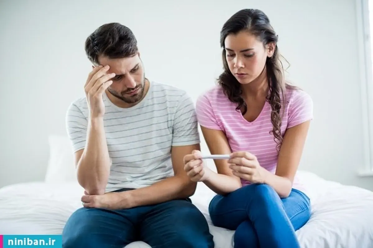 برای درمان نازایی زنان چه باید کرد؟