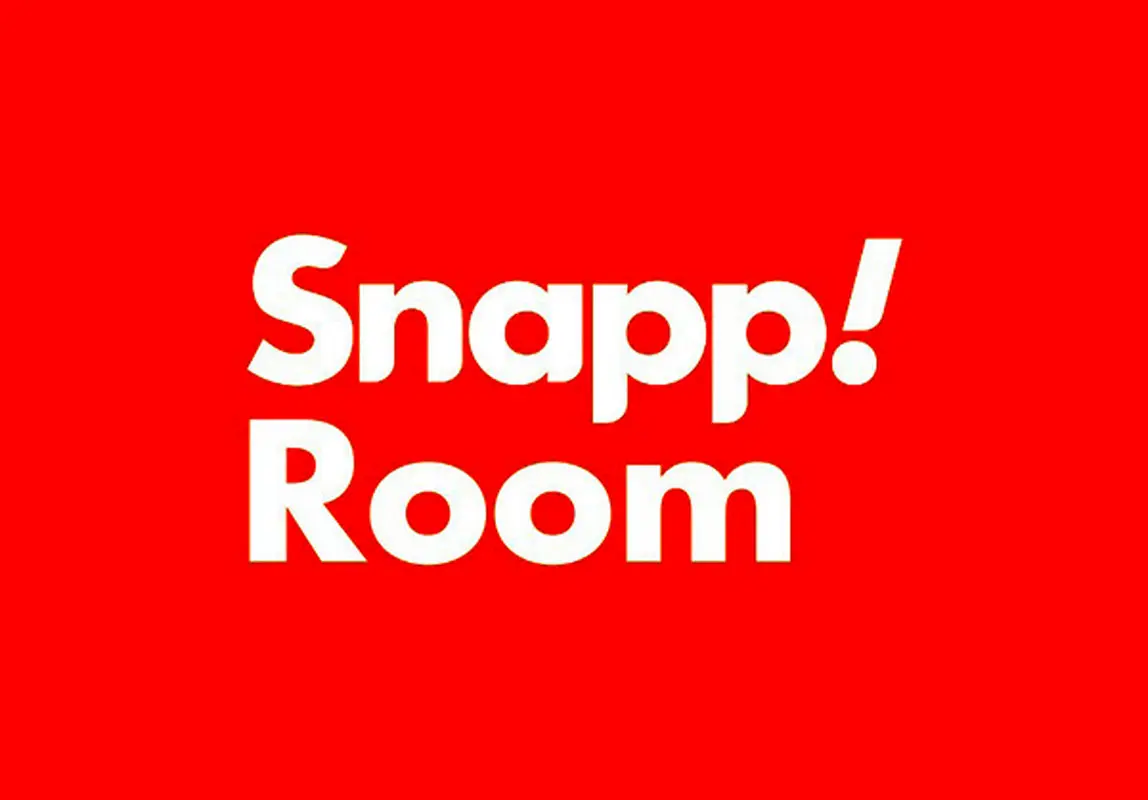 بهترین راه رزرو مسافرخانه ارزان در تهران کدام است؟