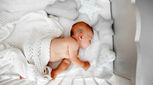 تختخواب نوزاد، اصولی که برای خرید هست