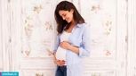 دانستنیهای بارداری، در سه ماهه دوم چه خبر است؟