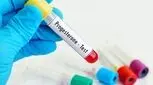 آزمایش پروژسترون (Progesterone) سرم چیست؟ 