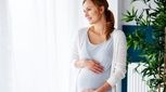علائم بارداری از هفته اول تا پایان ۴۰ هفتگی