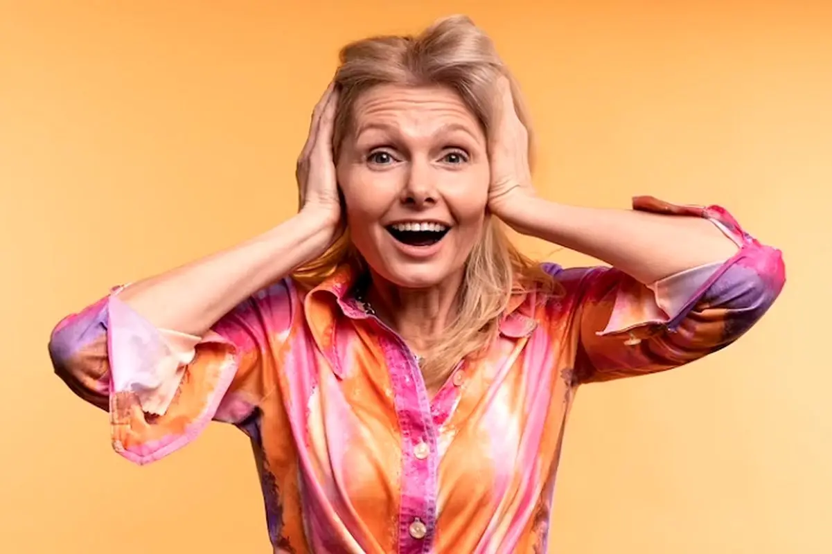 فواید و عوارض رژیم کتوژنیک در دوران یائسگی