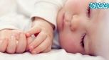 روان‌شناسی نوزاد؛ تامین نیازهای روانی نوزاد