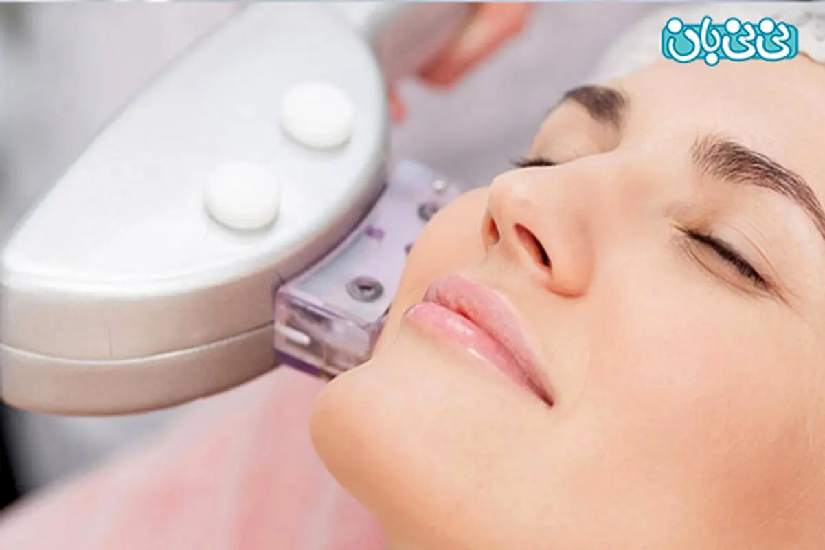 هایفوتراپی چیست و هزینه آن چقدر است؟