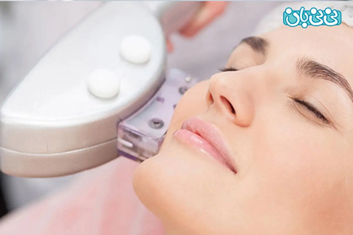 هایفوتراپی چیست و هزینه آن چقدر است؟