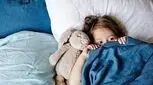 مواجهه کودکان با استرس چگونه است و چطور می‌توان آن را کنترل کرد؟