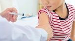 تزریق واکسن در منزل چه چالش‌هایی دارد؟