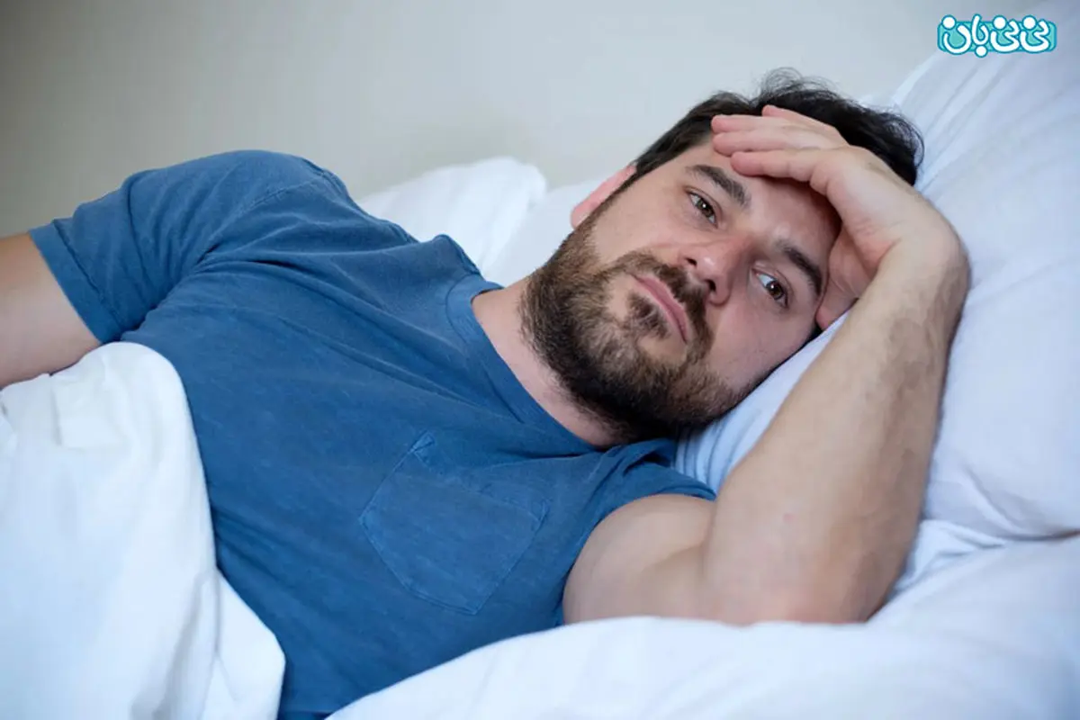 مشکلات جنسی آقایان، علل و راه حل‌ها