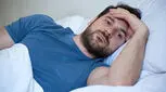 مشکلات جنسی آقایان، علل و راه حل‌ها