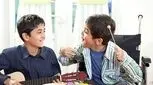 موسیقی و اوتیسم، چطور نت‌ها او را وارد دنیای ما می‌کنند؟