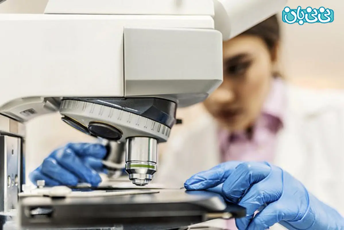 آزمایشگاه ویروس شناسی چیست و چه آزمایش‌هایی در آن انجام می‌شود؟