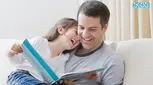 بهترین قصه های ایرانی