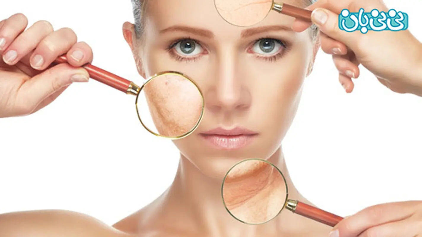 تزریق چربی به صورت لاغر و پاسخ به سوالات متداول درباره آن