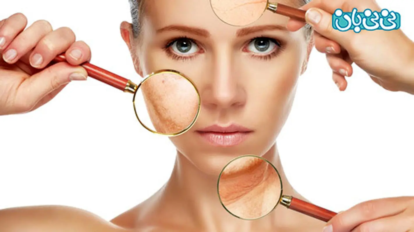 تزریق چربی به صورت لاغر و پاسخ به سوالات متداول درباره آن