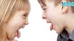 مدیریت دعوای کودکان؛ جلوگیری از دعوای بین خواهر و برادر‌ها