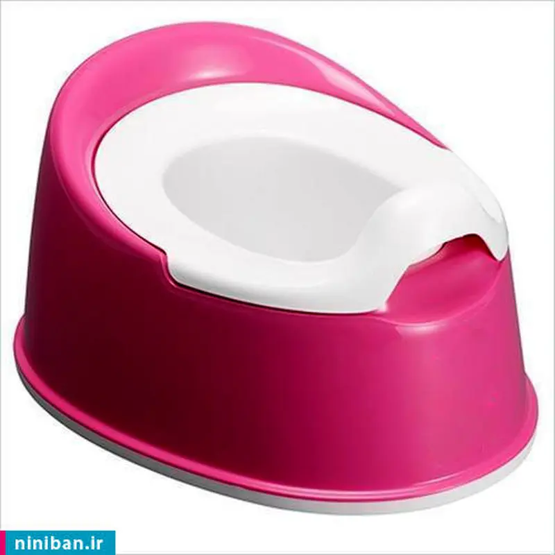 توالت فرنگی کودک را چطور انتخاب کنیم؟