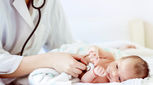 تماس فوری با پزشک نوزاد، چه مواقعی ضروری است؟