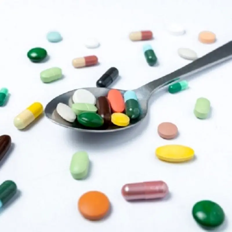 داروخانه آنلاین داروهلپ