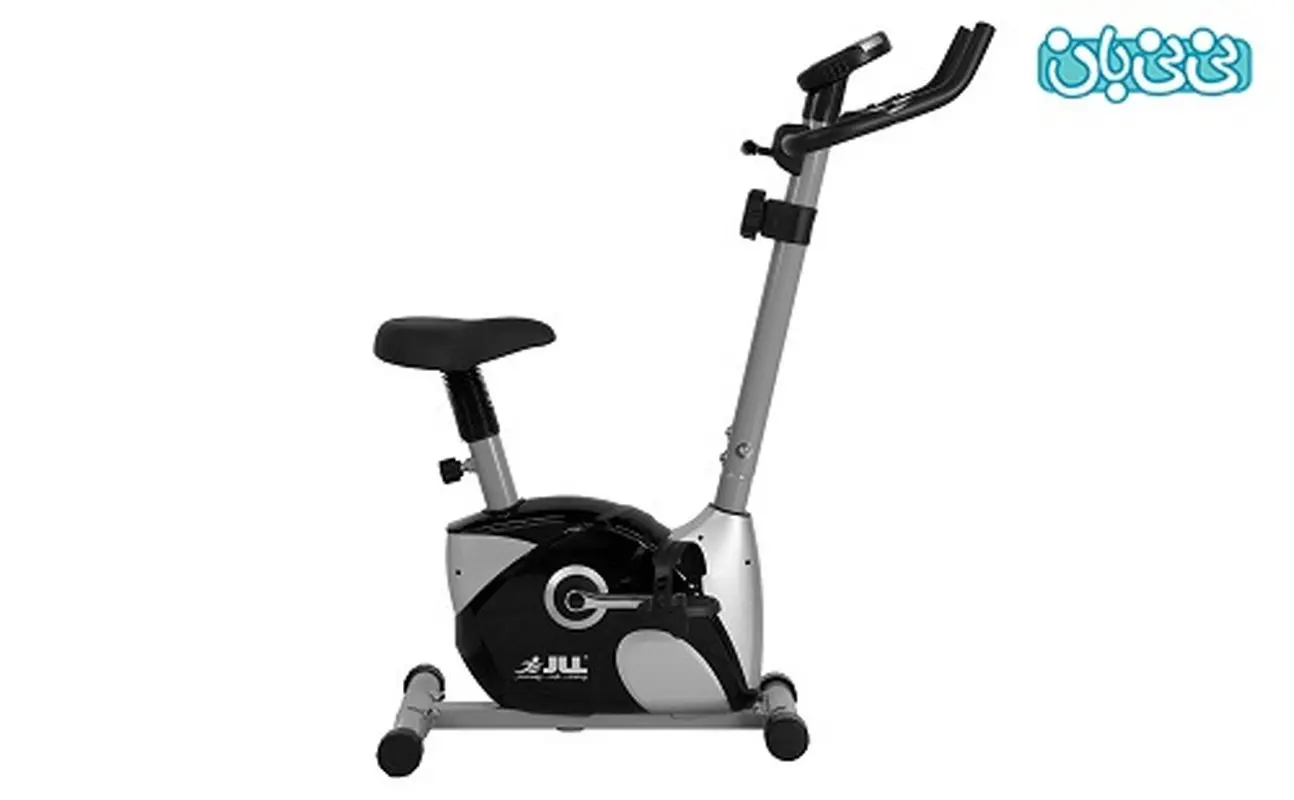 بهترین دستگاه ورزش خانگی، هدیهای برای روز جوان